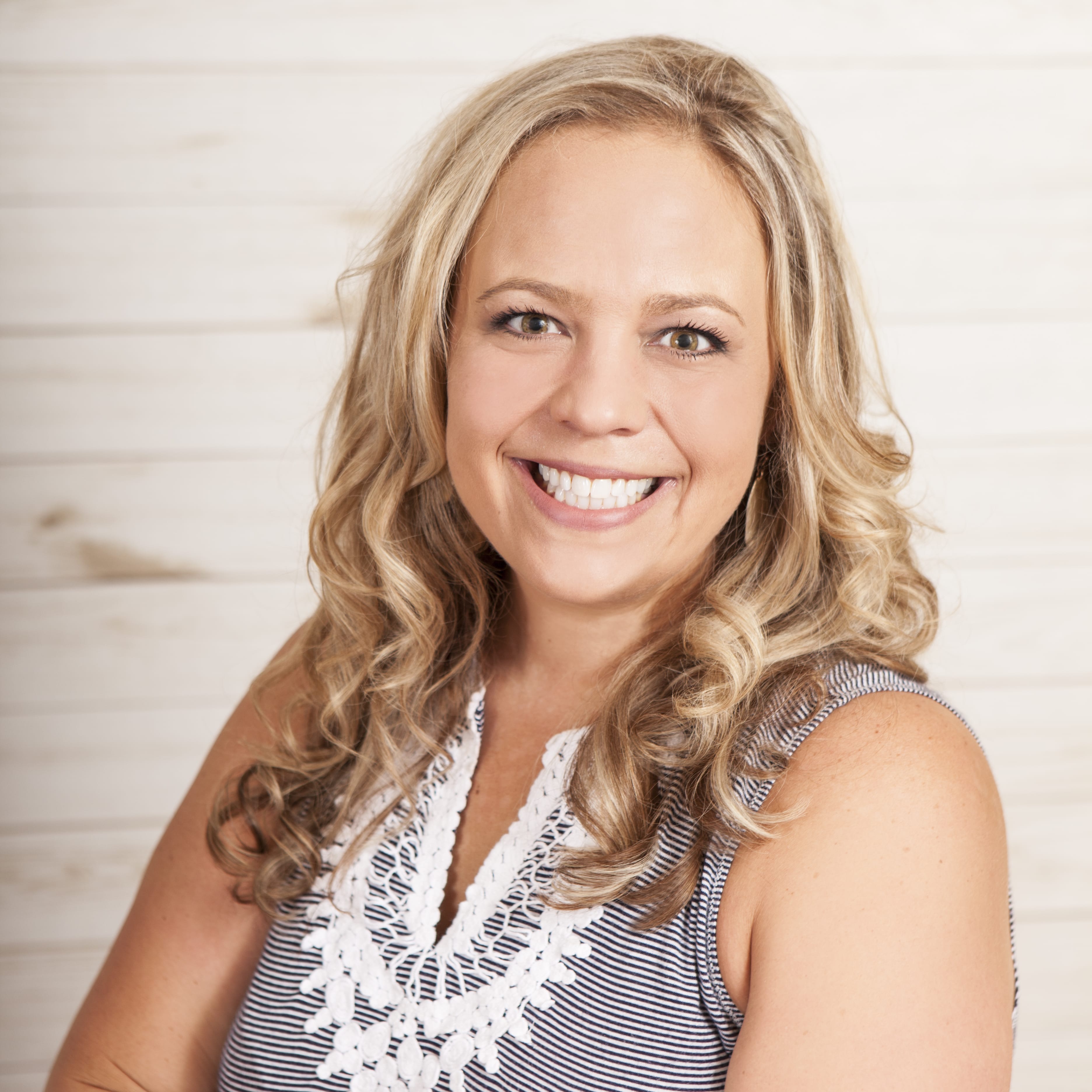 Melissa Mather-Brown | Dedicated Senior Advisor specializing in assisted living