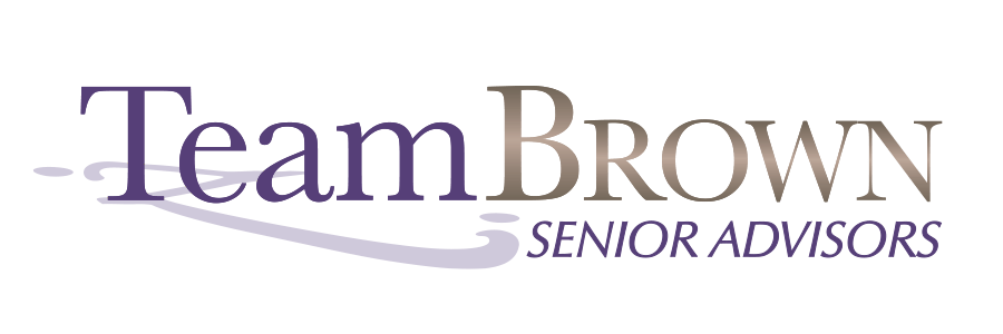 team-brown-senior-advisors-144