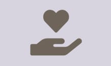 senior housing and retirement homes